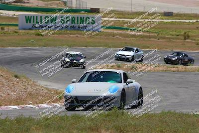 media/Apr-22-2023-PCA San Diego (Sat) [[21e42177bc]]/Yellow Group/Session 3 (Turn 4a)/